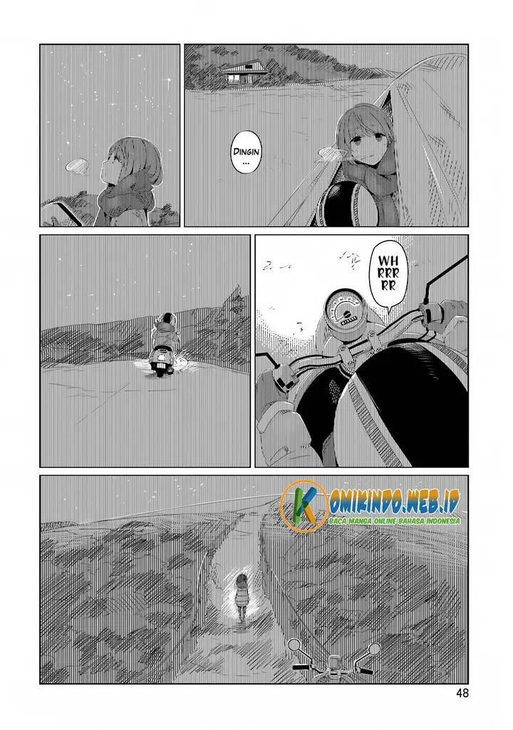 image-komik-yuru-camp-chapter-8-20/30