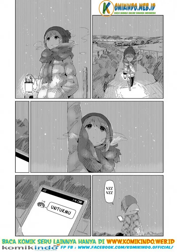 image-komik-yuru-camp-chapter-8-21/30