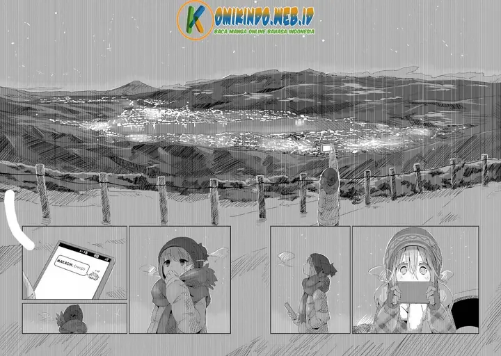 image-komik-yuru-camp-chapter-8-22/30