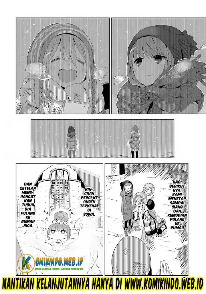 image-komik-yuru-camp-chapter-8-23/30