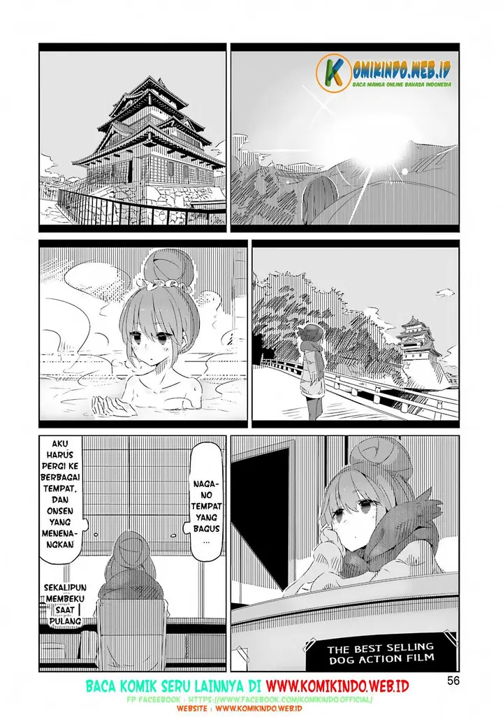image-komik-yuru-camp-chapter-9-5/31