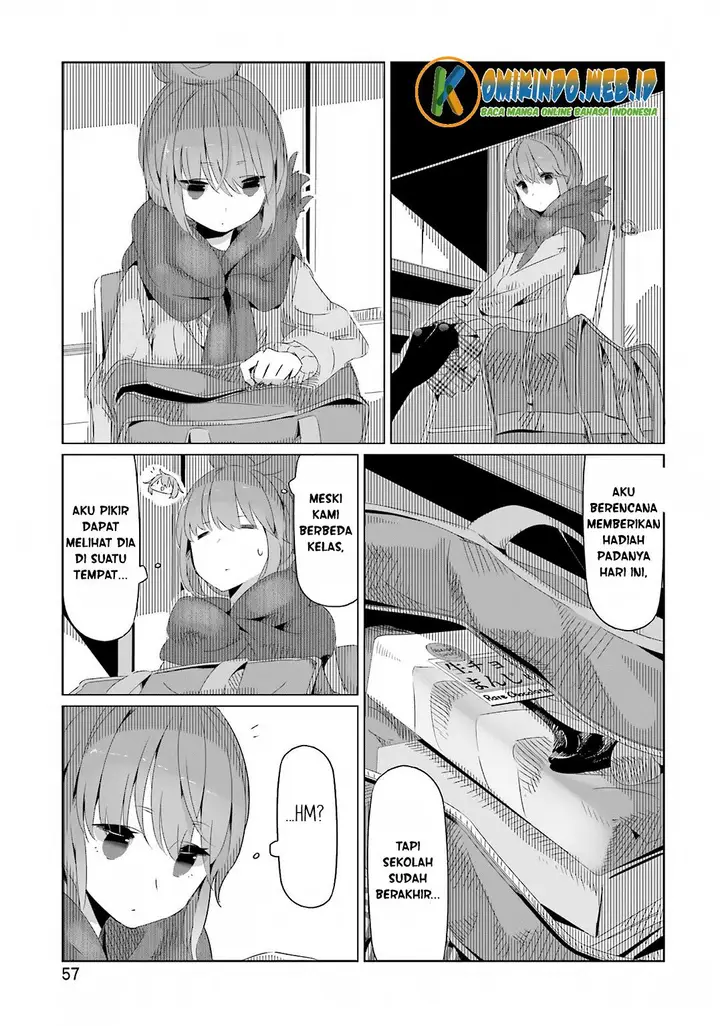 image-komik-yuru-camp-chapter-9-6/31