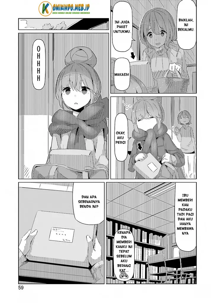 image-komik-yuru-camp-chapter-9-8/31