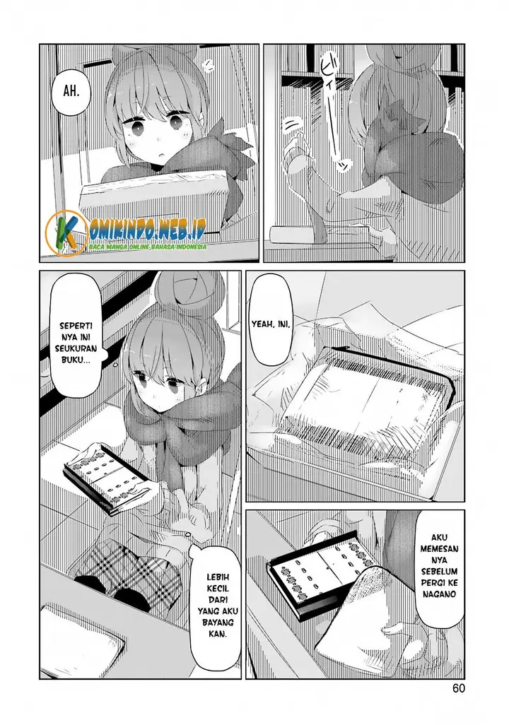 image-komik-yuru-camp-chapter-9-9/31