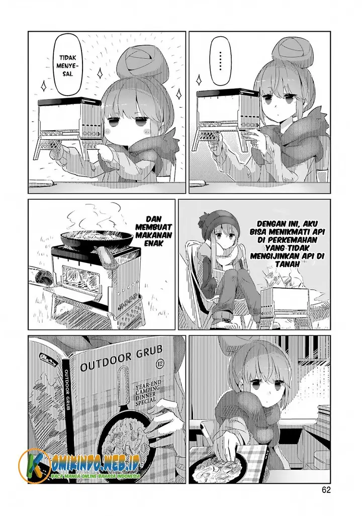 image-komik-yuru-camp-chapter-9-11/31