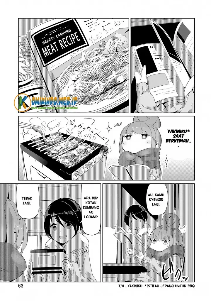 image-komik-yuru-camp-chapter-9-12/31