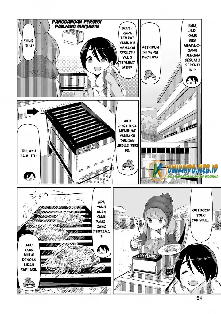 image-komik-yuru-camp-chapter-9-13/31
