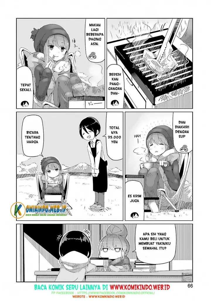 image-komik-yuru-camp-chapter-9-15/31