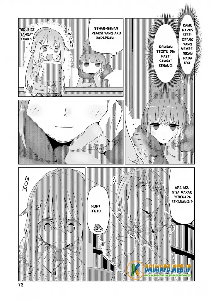 image-komik-yuru-camp-chapter-9-22/31