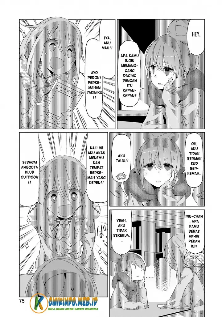 image-komik-yuru-camp-chapter-9-24/31