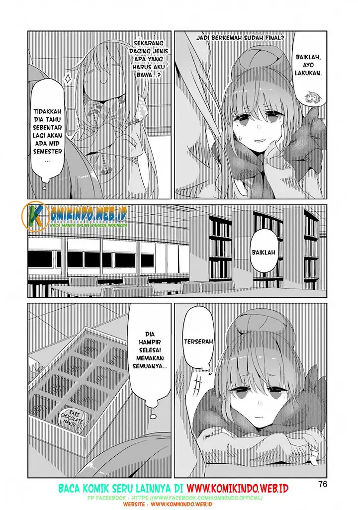 image-komik-yuru-camp-chapter-9-25/31