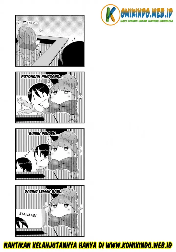 image-komik-yuru-camp-chapter-9-26/31