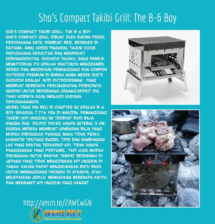 image-komik-yuru-camp-chapter-9-27/31