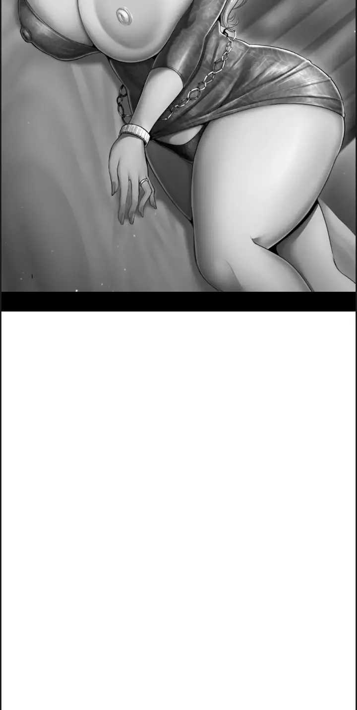 image-komik-yurufuwa-kyonyuu-no-toshishita-mama-chapter-01-end-1/35