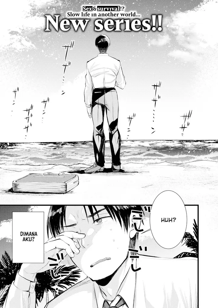 image-komik-yurufuwa-mujintou-life-chapter-01-3/36