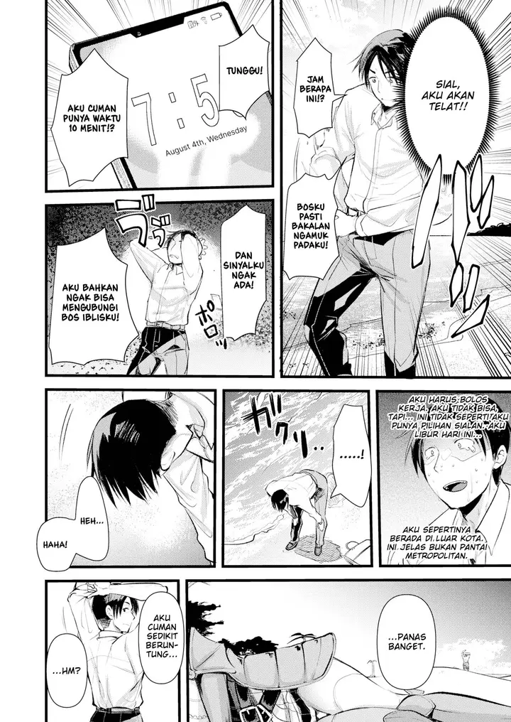 image-komik-yurufuwa-mujintou-life-chapter-01-6/36