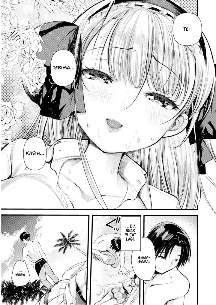 image-komik-yurufuwa-mujintou-life-chapter-01-13/36