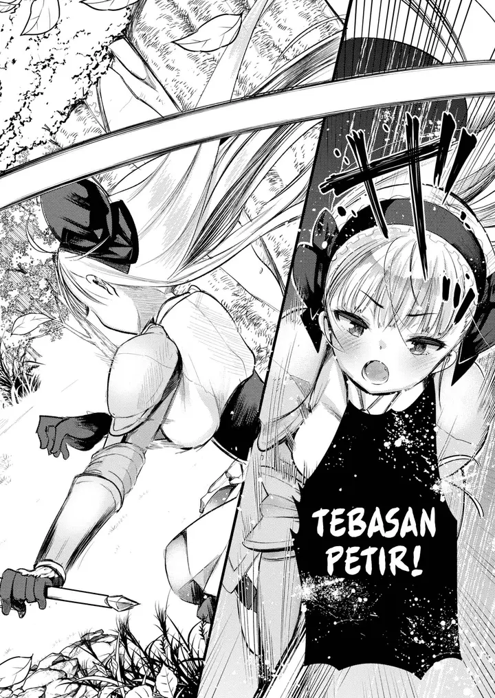 image-komik-yurufuwa-mujintou-life-chapter-02-5/27