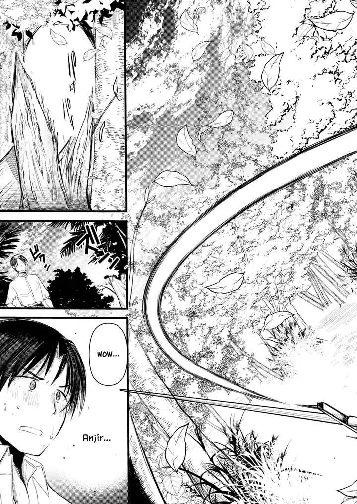 image-komik-yurufuwa-mujintou-life-chapter-02-6/27