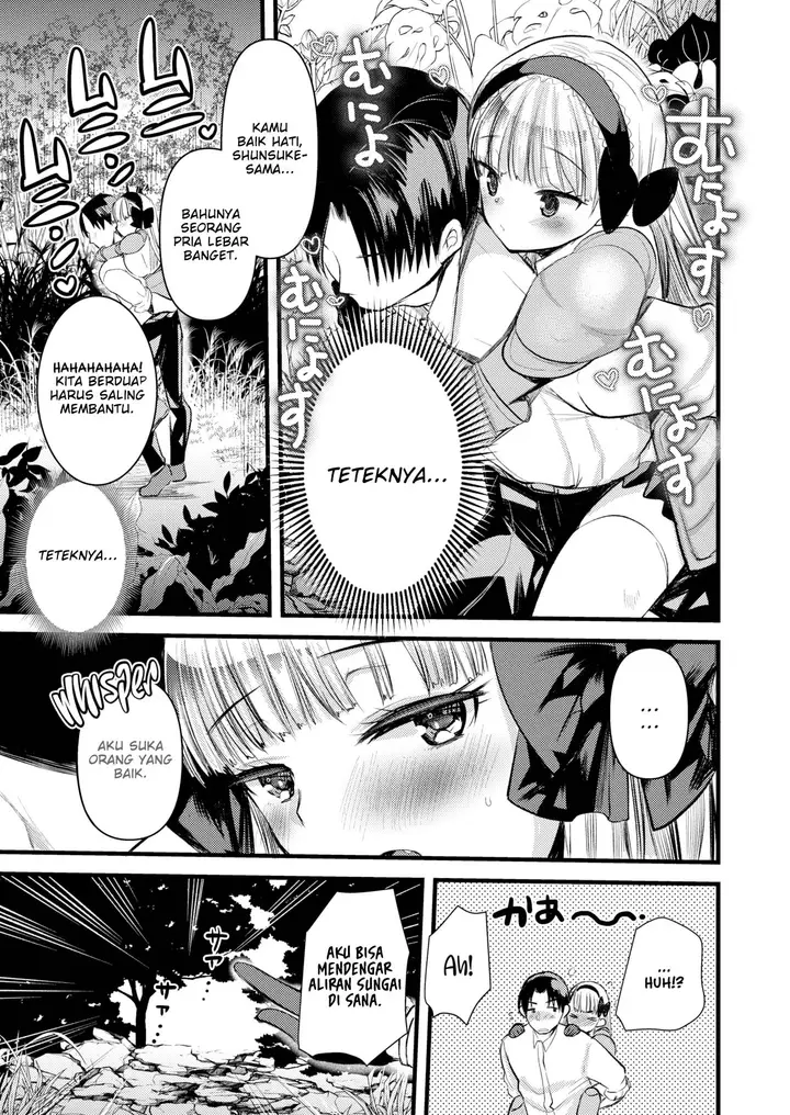 image-komik-yurufuwa-mujintou-life-chapter-02-8/27