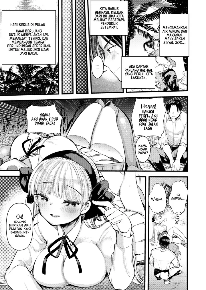 image-komik-yurufuwa-mujintou-life-chapter-02-10/27