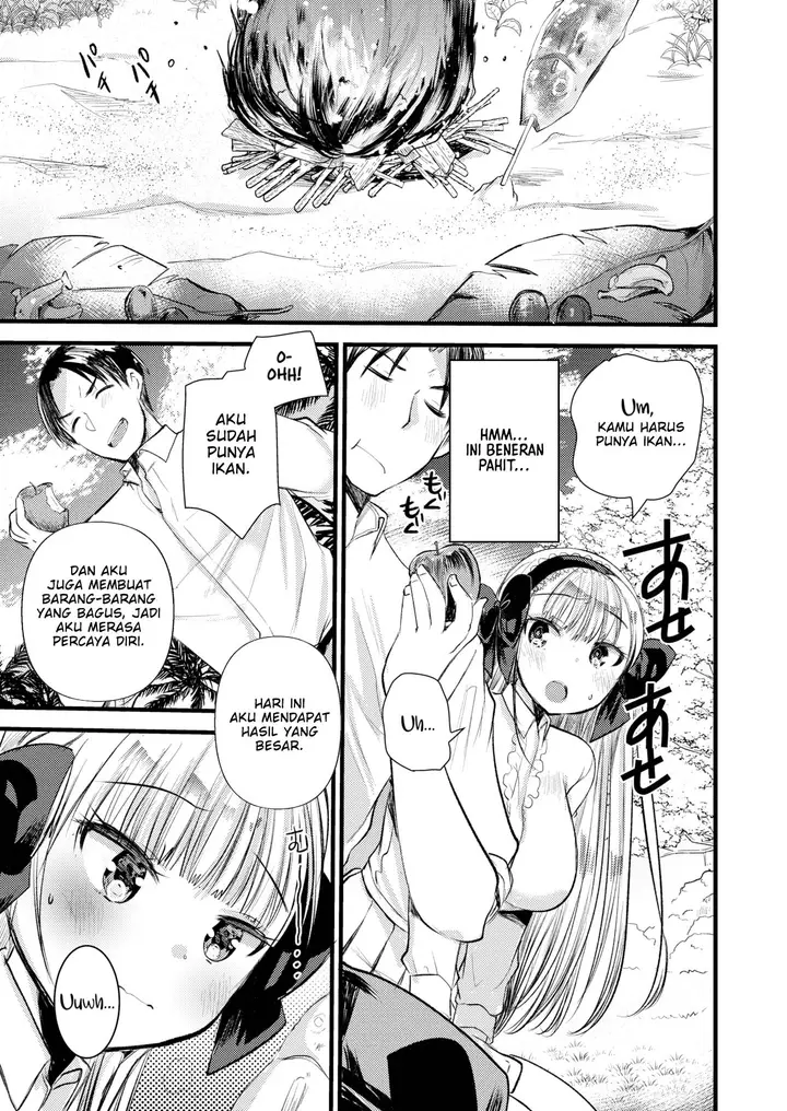 image-komik-yurufuwa-mujintou-life-chapter-03-3/25