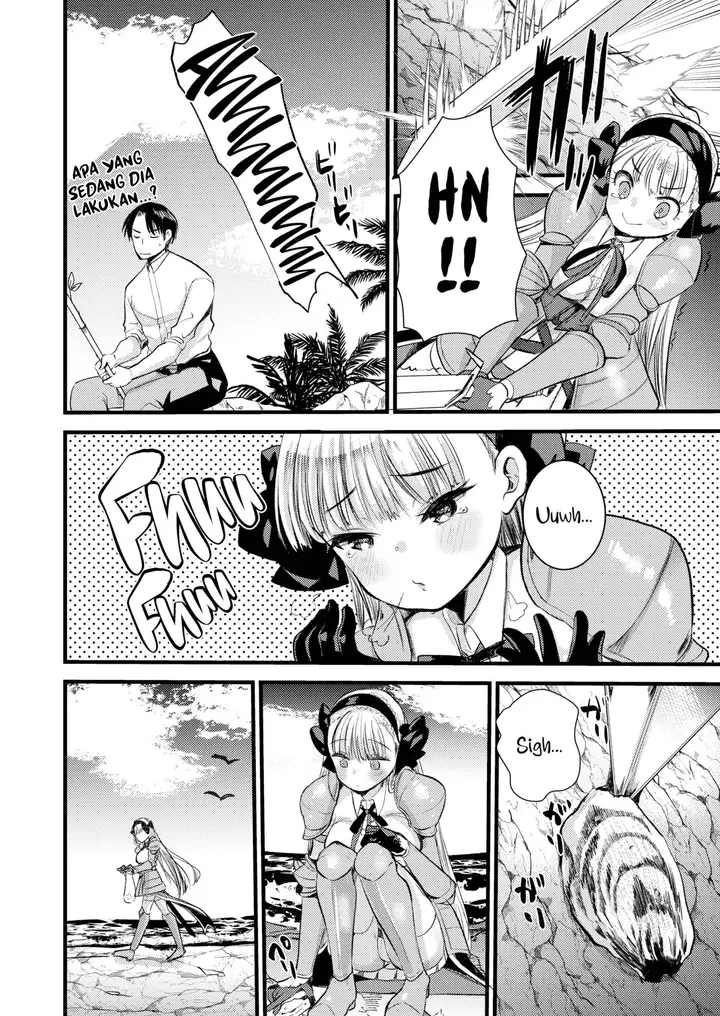 image-komik-yurufuwa-mujintou-life-chapter-03-6/25