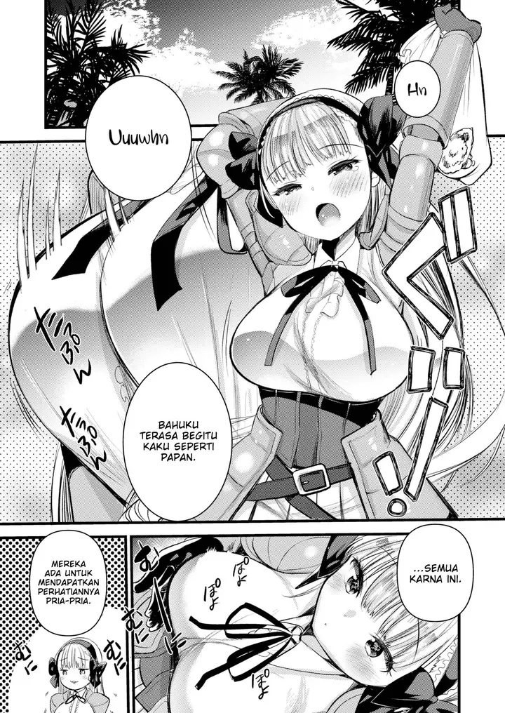 image-komik-yurufuwa-mujintou-life-chapter-03-7/25