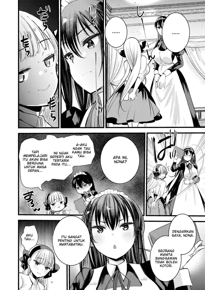 image-komik-yurufuwa-mujintou-life-chapter-03-10/25