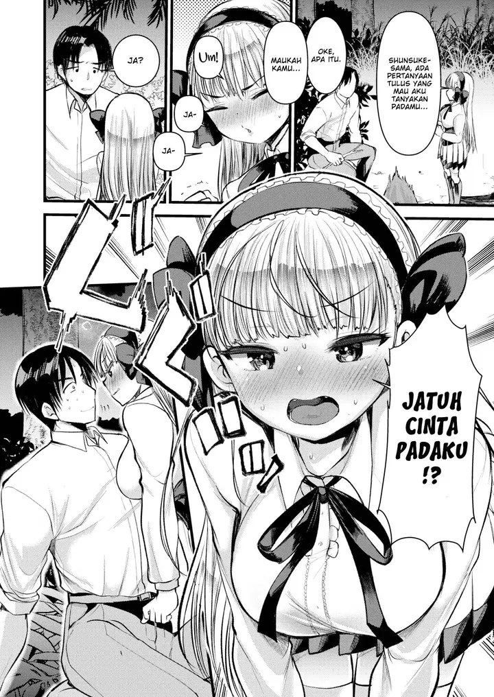 image-komik-yurufuwa-mujintou-life-chapter-04-4/27