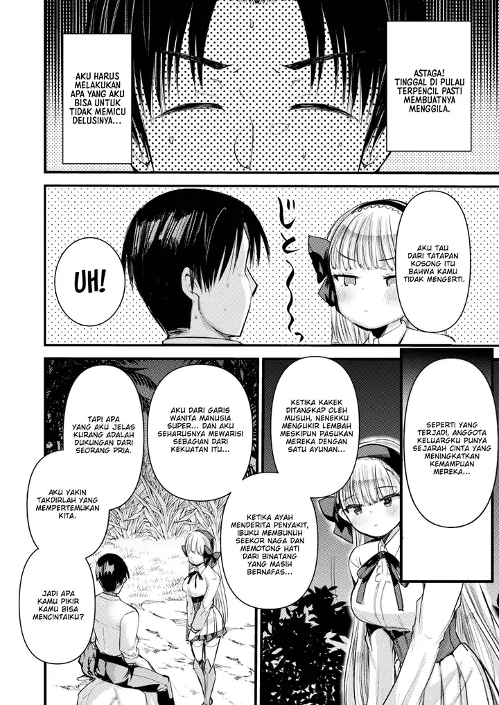 image-komik-yurufuwa-mujintou-life-chapter-04-6/27