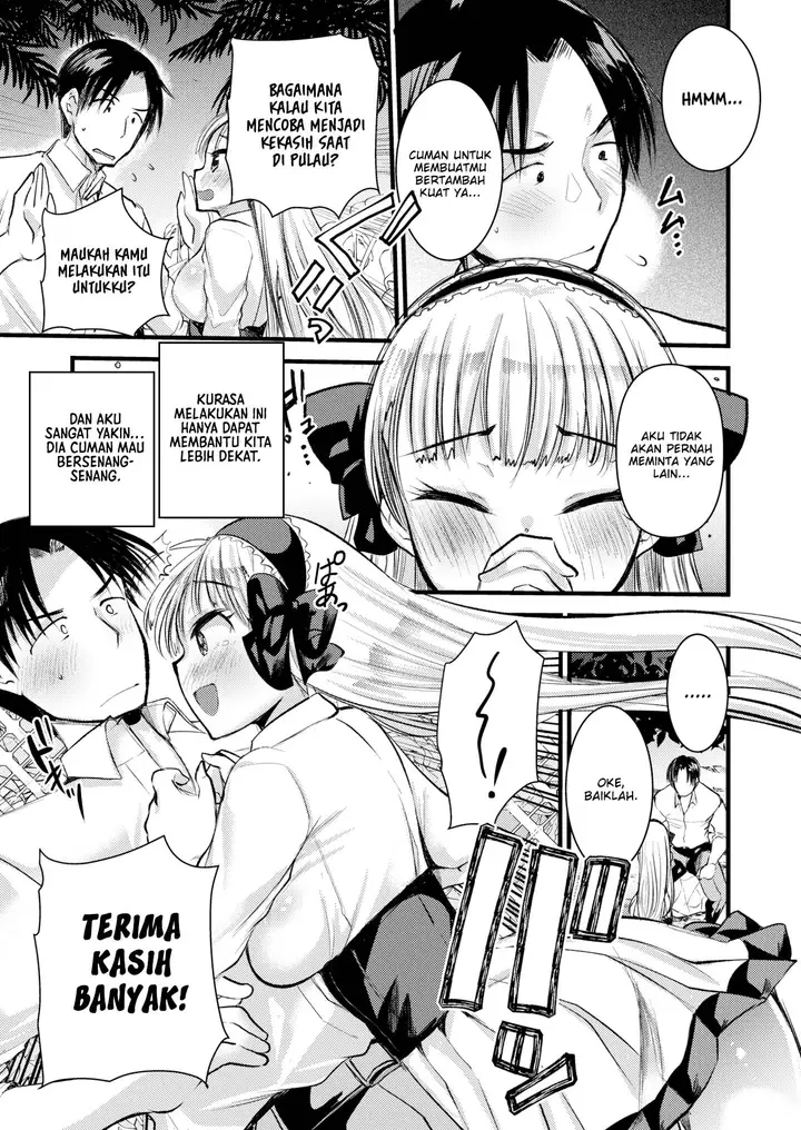 image-komik-yurufuwa-mujintou-life-chapter-04-7/27