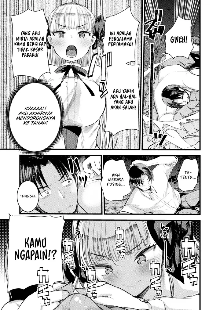 image-komik-yurufuwa-mujintou-life-chapter-04-11/27