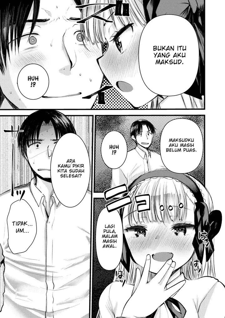 image-komik-yurufuwa-mujintou-life-chapter-04-23/27