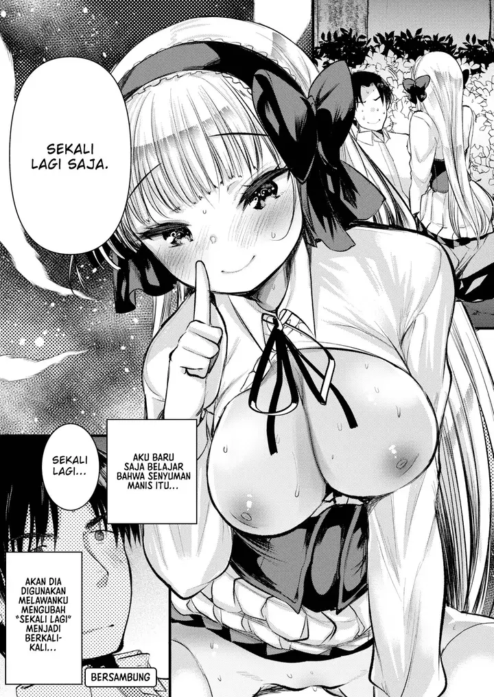 image-komik-yurufuwa-mujintou-life-chapter-04-24/27