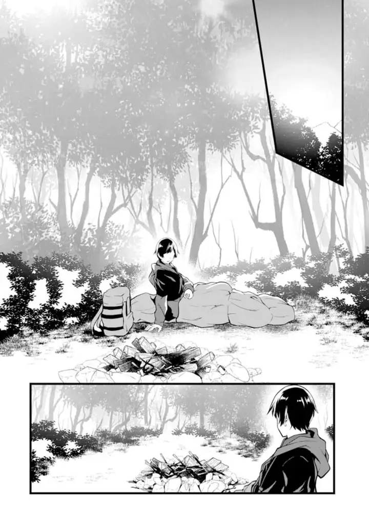 image-komik-yurufuwa-nouka-no-mojibake-skill-isekai-de-katarogu-tsuuhan-yattemasu-chapter-1-13/54