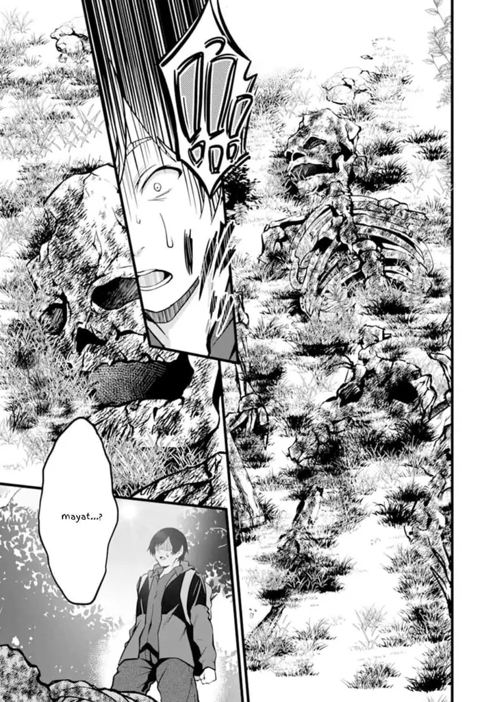 image-komik-yurufuwa-nouka-no-mojibake-skill-isekai-de-katarogu-tsuuhan-yattemasu-chapter-1-22/54