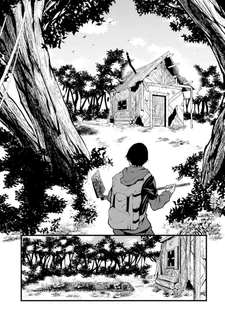 image-komik-yurufuwa-nouka-no-mojibake-skill-isekai-de-katarogu-tsuuhan-yattemasu-chapter-1-24/54