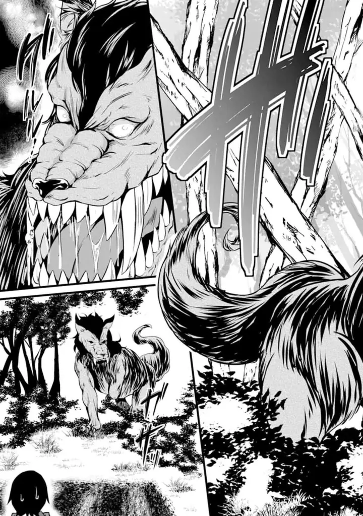 image-komik-yurufuwa-nouka-no-mojibake-skill-isekai-de-katarogu-tsuuhan-yattemasu-chapter-1-36/54