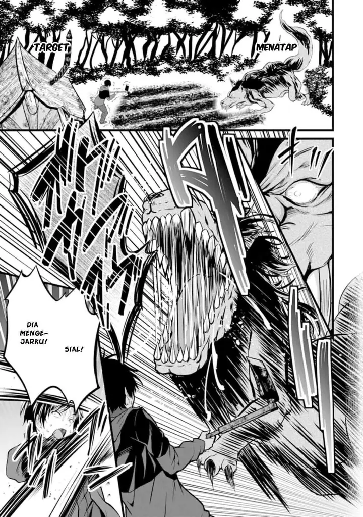 image-komik-yurufuwa-nouka-no-mojibake-skill-isekai-de-katarogu-tsuuhan-yattemasu-chapter-1-38/54