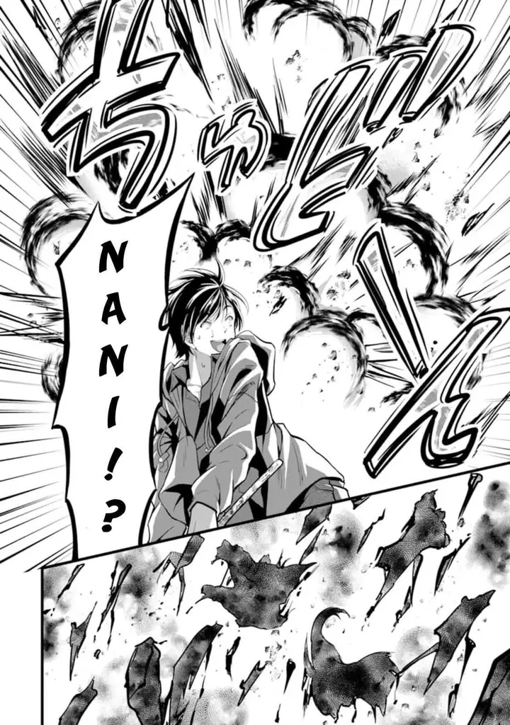 image-komik-yurufuwa-nouka-no-mojibake-skill-isekai-de-katarogu-tsuuhan-yattemasu-chapter-1-41/54