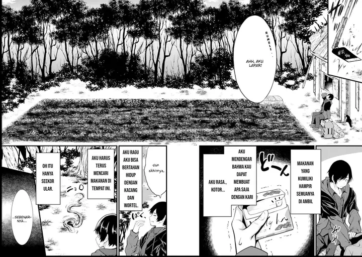 image-komik-yurufuwa-nouka-no-mojibake-skill-isekai-de-katarogu-tsuuhan-yattemasu-chapter-1-43/54