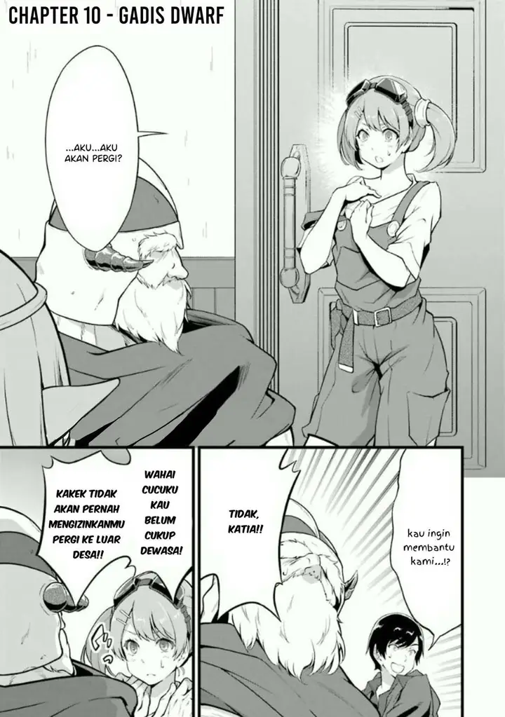 image-komik-yurufuwa-nouka-no-mojibake-skill-isekai-de-katarogu-tsuuhan-yattemasu-chapter-10-1/60