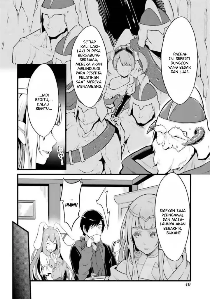 image-komik-yurufuwa-nouka-no-mojibake-skill-isekai-de-katarogu-tsuuhan-yattemasu-chapter-10-4/60