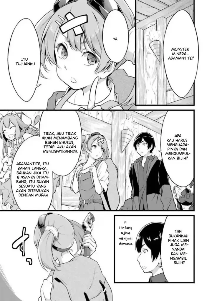 image-komik-yurufuwa-nouka-no-mojibake-skill-isekai-de-katarogu-tsuuhan-yattemasu-chapter-10-7/60