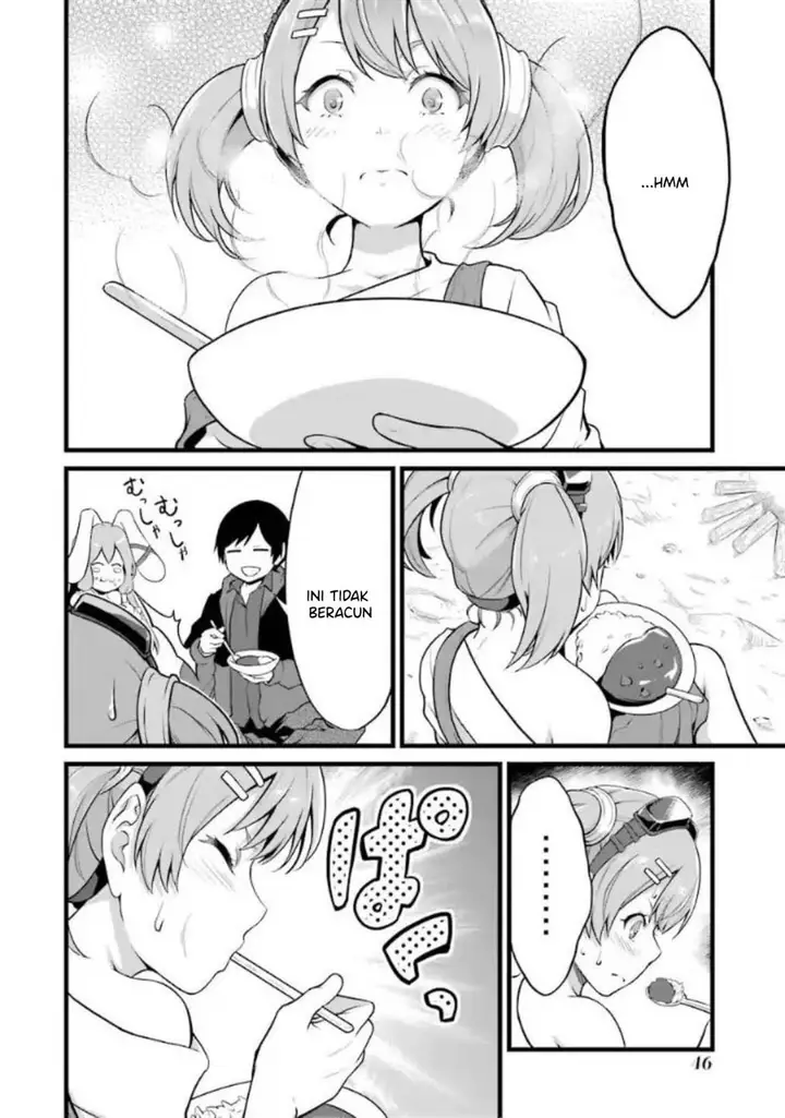 image-komik-yurufuwa-nouka-no-mojibake-skill-isekai-de-katarogu-tsuuhan-yattemasu-chapter-10-10/60