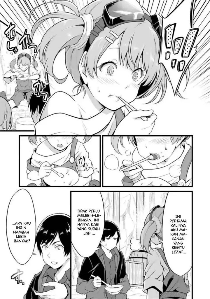 image-komik-yurufuwa-nouka-no-mojibake-skill-isekai-de-katarogu-tsuuhan-yattemasu-chapter-10-11/60