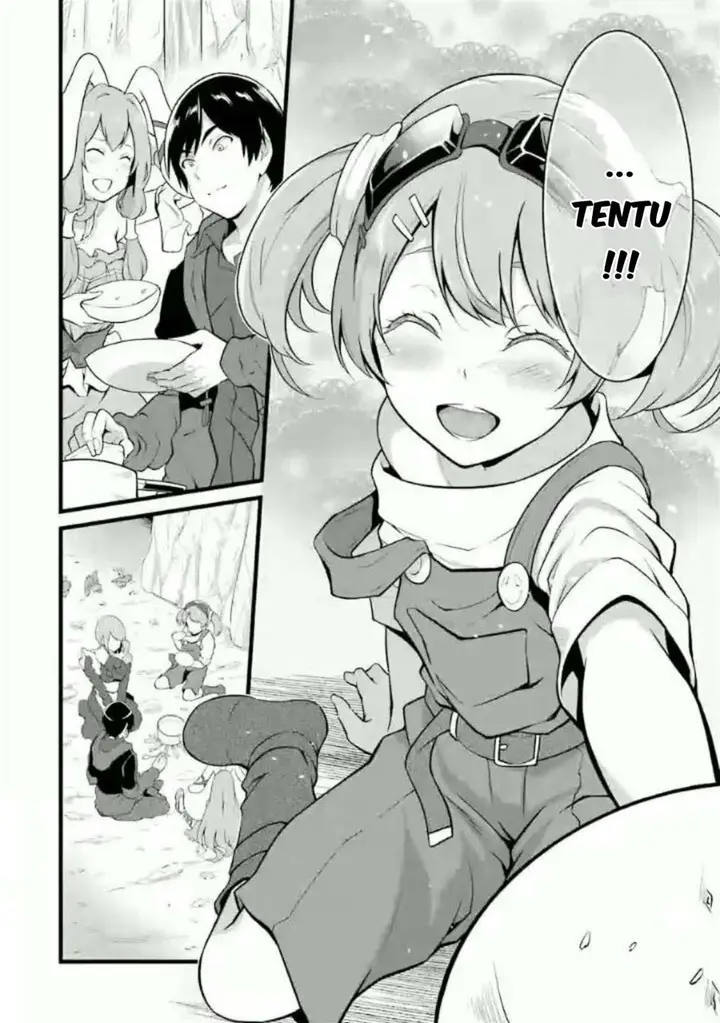 image-komik-yurufuwa-nouka-no-mojibake-skill-isekai-de-katarogu-tsuuhan-yattemasu-chapter-10-12/60
