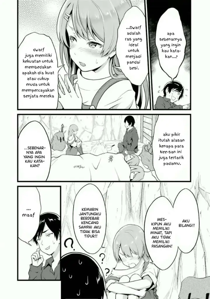 image-komik-yurufuwa-nouka-no-mojibake-skill-isekai-de-katarogu-tsuuhan-yattemasu-chapter-10-18/60