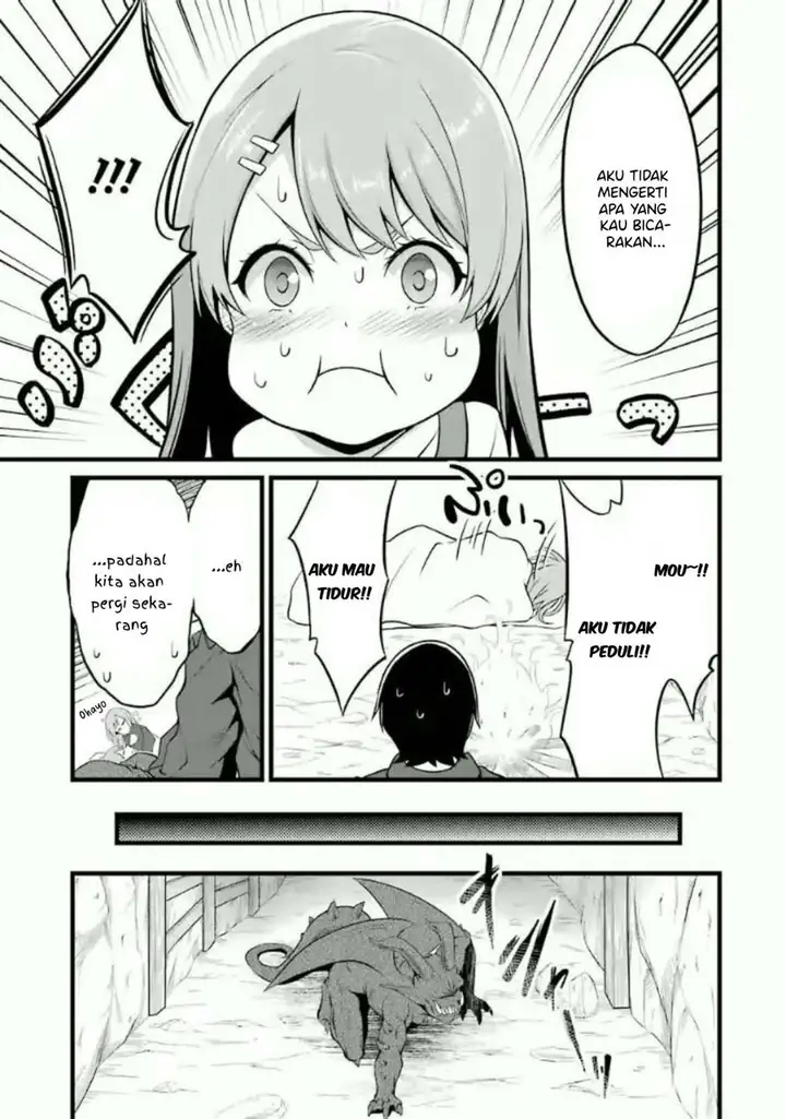 image-komik-yurufuwa-nouka-no-mojibake-skill-isekai-de-katarogu-tsuuhan-yattemasu-chapter-10-19/60